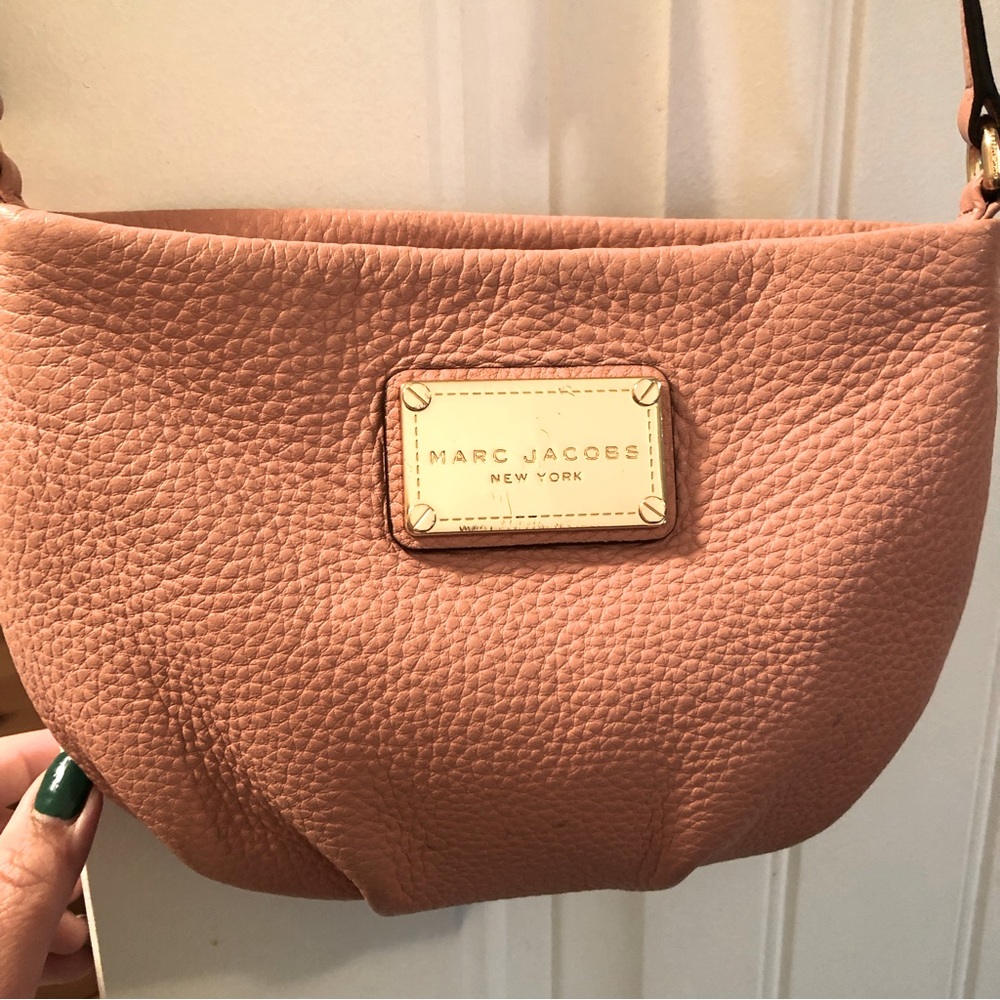 Marc Jacobs bag